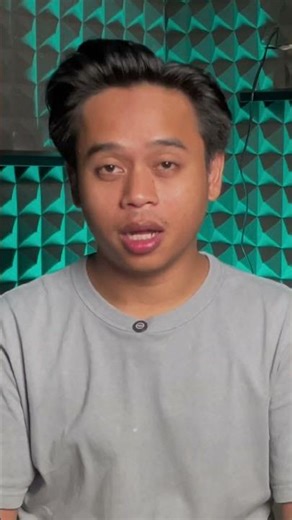 Cara Lihat ‘Ketika’ Lupa Password Wifi