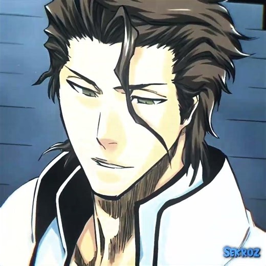 「Infinite Loop of Suffering...💔♾️」- [Chess Type Beat (Slowed + Reverb)] - Edit