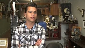 Watch America's Worst Tattoos Season 1 Episode 2 - Mermaids, Moons & Mistakes