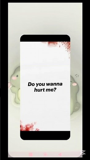 Baby will you help me? #lyrics