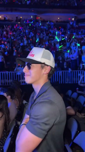 I’m a kpop demon hunter Stan now ig 😂 #subscribe #kpopdemonhunters #miami