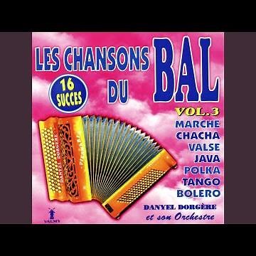 La Plus Bath Des Javas (Java)