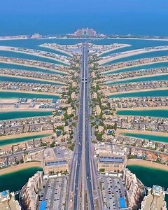 24K views · 1.1K reactions | Dubai,United Arab Emirates | Visit Dubai | Welcome to Dubai | Facebook