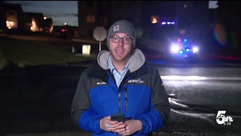 Colorado Springs man that died in Cybertruck explosion is now the focus of a federal investigation