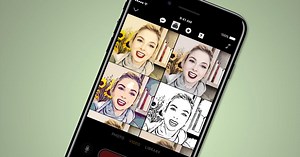 How to get started with Clips, Apple's mobile video app