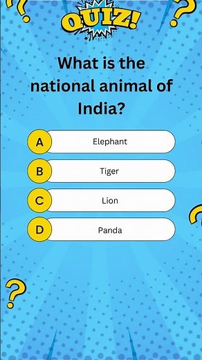 Pop Culture & Entertainment Quiz – Guess the Song, Movie & Celebrity 🎬🎵