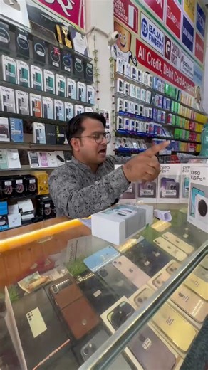 raste ka maal sasta mein sasta telecom