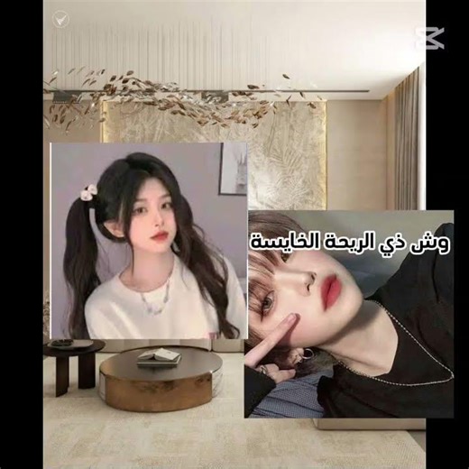 ١٧ مارس ٢٠٢٦