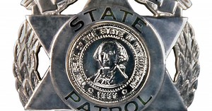 Cell phone data helps identify driving hazards in Washington State