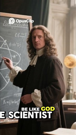 Masonic Secrets Finding God Through Creation and Silence