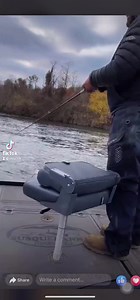 3K views · 77 reactions | Quick lesson in reading the water from Mike. | Susquehanna Fishing Tackle | Facebook