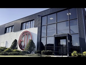 Intertek ETL Conference Video