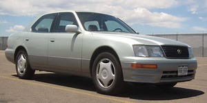 Add No-Hassle, No-Static Bluetooth Connectivity to Your Factory FM Radio for about $50