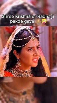 #krishna #youtubeshorts #makeup #maharashtra