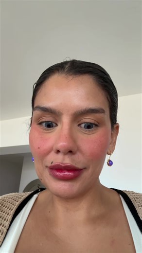 Minivlog | mini vlog