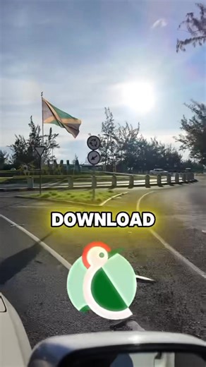 Haven’t hopped on the taptapsendjamaica wave as yet? Download it TODAY to send money from overseas to Jamaica in MINUTES 🌎💰➡️⏰🇯🇲 Use my code “QP10” so the receiver can get an extra $10 USD! 👨🏻‍💻 Send money from ABROAD to YAAD! | Quite Perry