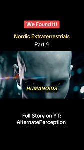 549 reactions · 63 shares | They discovered an ancient alien city with architecture matching ancient civilizations on Earth. Remote viewers were sent to investigate, and one viewer's consciousness was repurposed into a living processor. The Medusa Unit was sent to try to bring him back. #CIA #NASA #Alien #Moon #NordicBeings #RemoteViewing #MedusaUnit #Horror #Storytime #horrorstory | Alternate Perception | Facebook