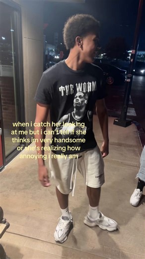 #fyp #xyzbca #likeup | seeing her look at me