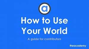 Got a story or event coming up you'd like to share or promote? Organisations and individuals can now submit their stories, video and photographs to the Derry Journal direct via the Your World portal. Here's how... | Derry Journal