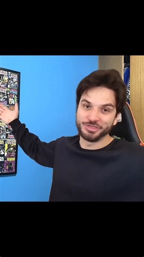 JAZZGHOST 2016 NOSTALGIA #jazzghost #minecraft