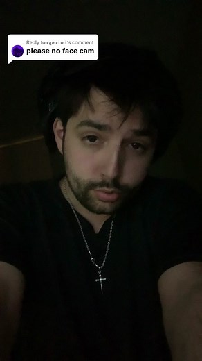 tinymacdude (@tinymacdude)’s video of cam