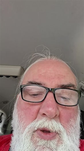 Anthony Clark (@anthonyclark537)’s videos with Behind Blue Eyes - 🆃🅷🅴_🆁🅰🅽🅳🅾🅼_🅳🅾🆂🅴