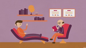 Is depression a real illness?