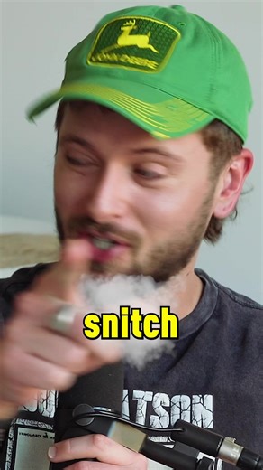 Who Could Be the F1 Snitch? Unraveling the Mystery