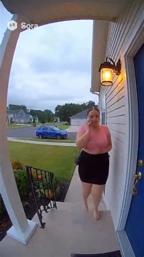 @plusize.ai on Instagram: "best date ever (v.3) • #bbw #ssbbww #booty #belly #fat #fatrolls #cellulite #fatty #fatbellygirl #bodypositive #bodypositivity #perfect #beauty #beautiful #bellyrolls #lovehandles #weightgain #feeder #feedee #ai #aiart #aiartcreations #original"