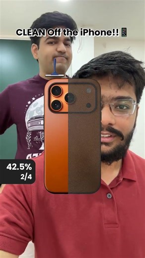 This Puzzle Game Will Break Your Brain 🧠🐦‍🔥#beatbox #tiktok 34