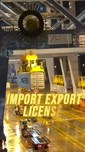 Import–Export Licence = Entry ticket to international profits. . . . Import–Export Licence = Entry ticket to international profits. | Dr. Sony Maniradhan - Dreampreneur