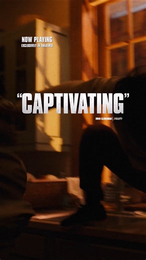 Don’t miss Karate Kid: Legends! #KarateKidMovie is now playing exclusively in movie theatres. Get tickets now! | Karate Kid: Legends