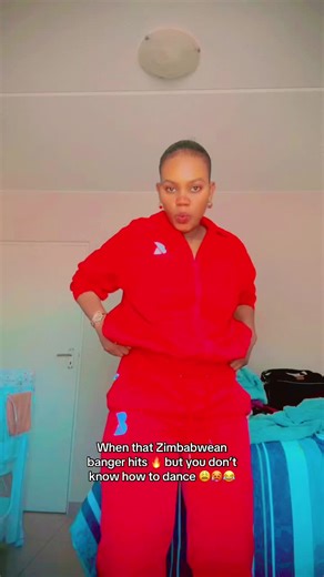 Learn Fun Dance Moves to Zimbabwean Songs