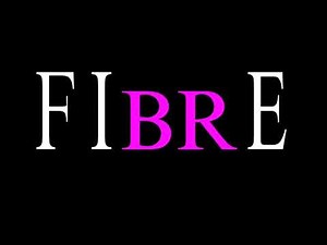 FIVE Logo Bloopers Take 701: BLEND IN FIVE? HELLO?!?!?