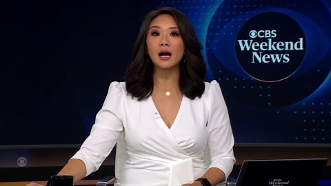 Theodore Roosevelt presidential library under construction in North Dakota