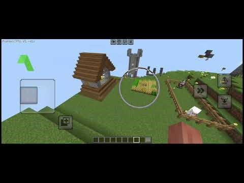 Lilyville smp world download link 🔗 season hacker end.