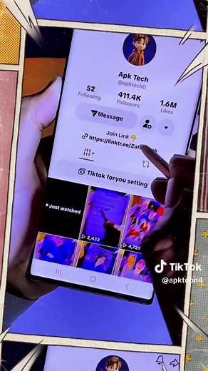 Right And Safe Way To Upload Videos On TikTok #creatorsearchinsight2026 #howtogoviral #contentcreation #trend #rightway