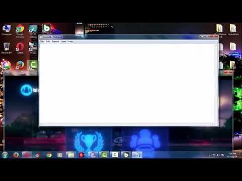 Blur The Game How to Play it Multiplayer without Internet