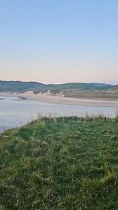 71K views · 935 reactions |  Isle of Doagh, Co. Donegal ☘️ #donegal #lovedonegal #inishowen #roadtrip #ireland #outdoors | Buchanans Estate Agents | Facebook