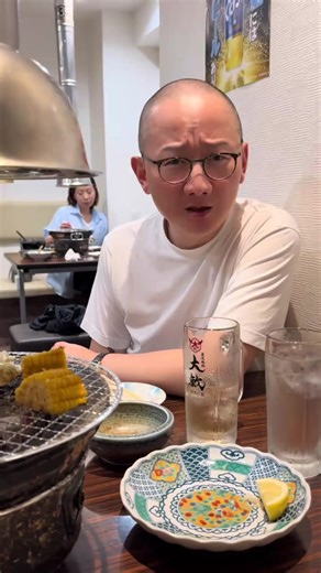 向前看，我们一定会更好#年轻人 #日本生活 #vlog十亿流量扶持计划