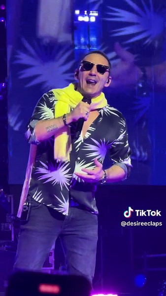 Modà: Un Concerto Indimenticabile a Torino