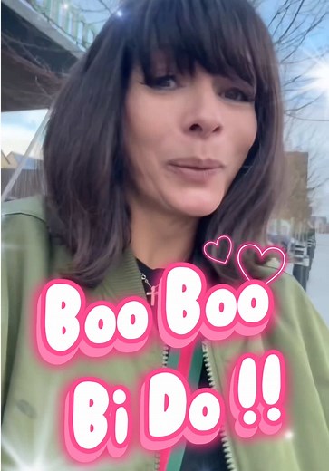 Doin’ The Do: A Nostalgic 90s Classic Pop Anthem