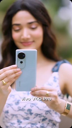 Medha Shankr | My father understands why good portraits are important to build portfolios as a model. Hence, he gave me the most thoughtful gift ever. The... | Instagram