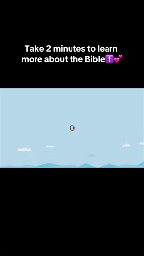 The Parable of the Three Servants in the Bible