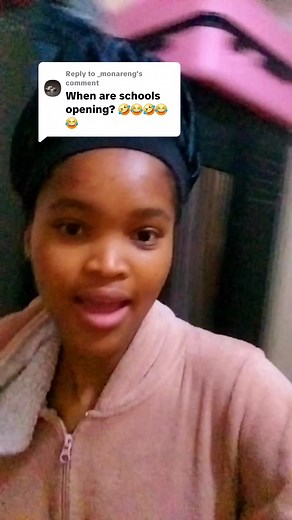 Mommy Vibes: Relatable Last-born Moments