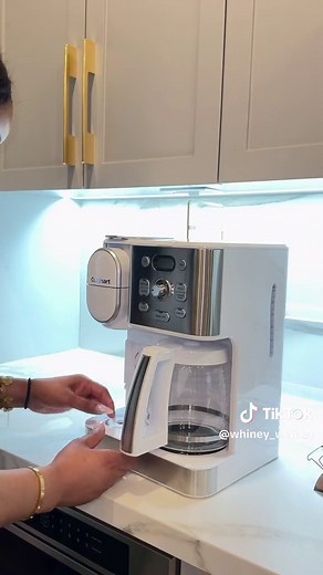 Whiney_Whiney on TikTok