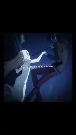 Angels of Death edit | Rachel Gardner | #aod #edit #rachelgardner #anime