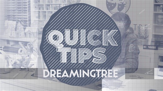 8.6K views · 150 reactions | We're always looking to make the most out of every sheet of paper when using the Print Then Cut feature in Cricut Design Space, right? Check out this quick little tip that I discovered while printing out our new FREE card inserts. | Dreaming Tree | Facebook