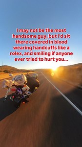 916K views · 29K reactions | I'll protect you. Wednesday ....