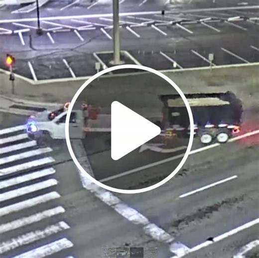 Carson City officers seek help identifying vehicle theft suspect - NewsBreak